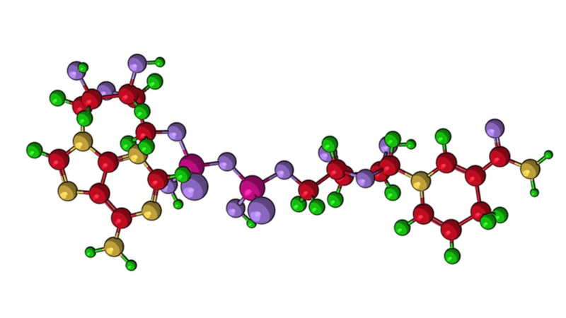 Why NAD+ Declines During Aging(图1)