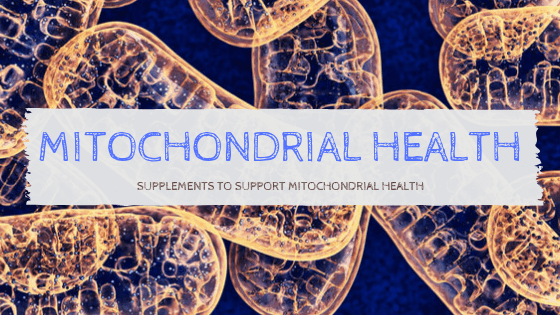15 Recipes to Boost Mitochondrial Health(图1)