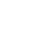 1 240Q2164110257