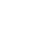 1 240Q216411H46