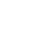 1 240Q2164122152