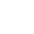 1 240Q216412E02