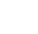 1 240Q2164233428