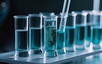 Aging Mechanism Research Platform 3 Floor002709 01