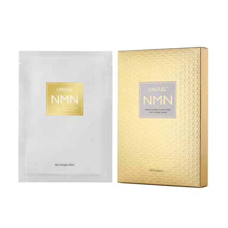 NMN_mask