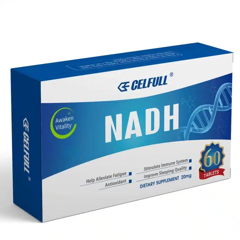 NADH60_1