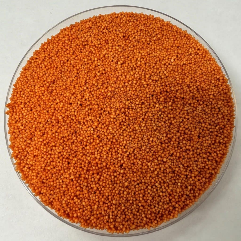 Q10-Ubiquinol
