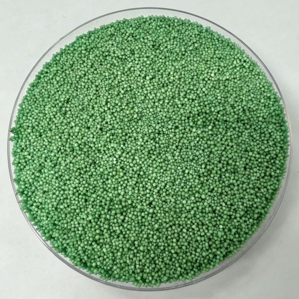 Resveratrol