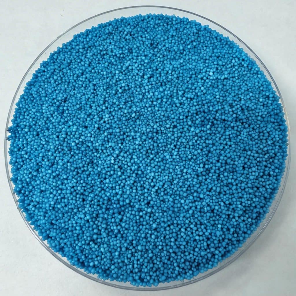 Spermidine