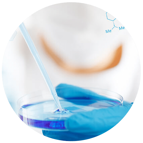 Products Evaluation and Clinical Research Platform 2 20260701140929 862 552