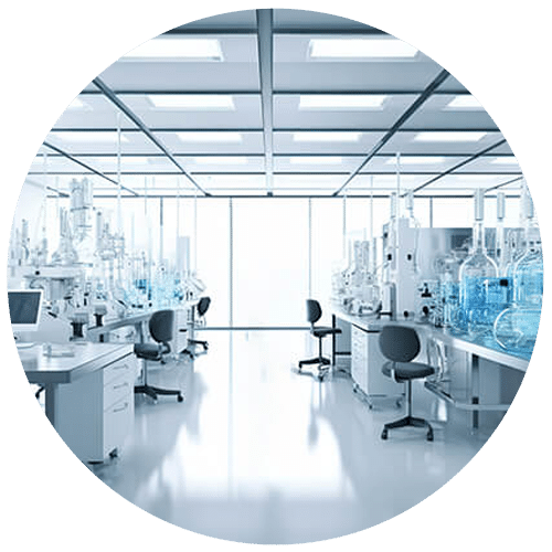 Products Evaluation and Clinical Research Platform 1 20260701140930 863 552