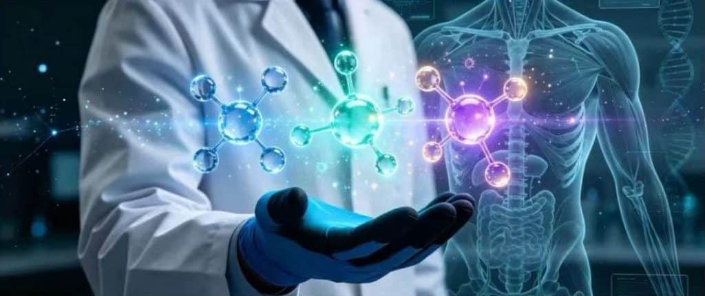 NADH Metabolism Reveals Cancer Cell Vulnerability, Combination Therapy Demonstrates Tumor-Suppressive Potential 1 20260804151432 363 10