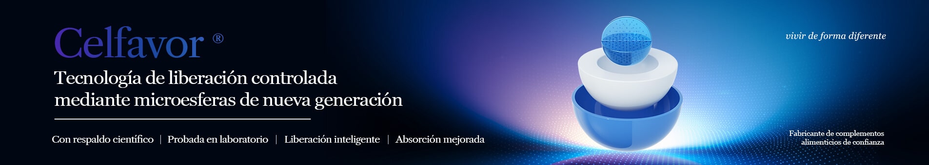 celfavor es