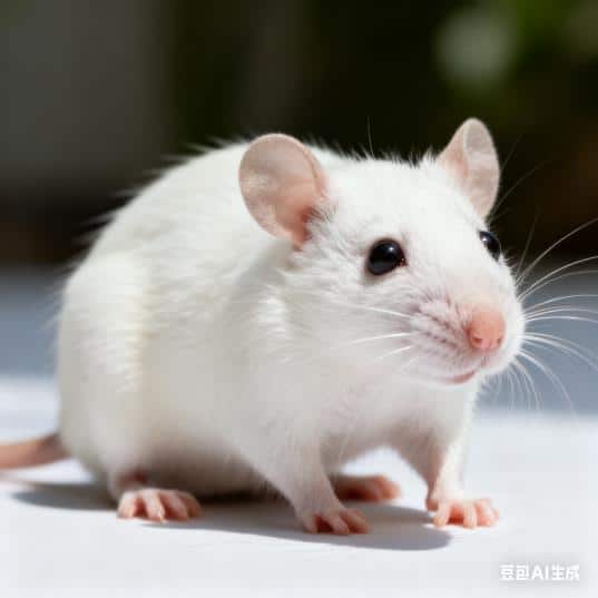 NADH Supplement Side Effects: What 30 Years of Real-World Data Reveal 3 image 2