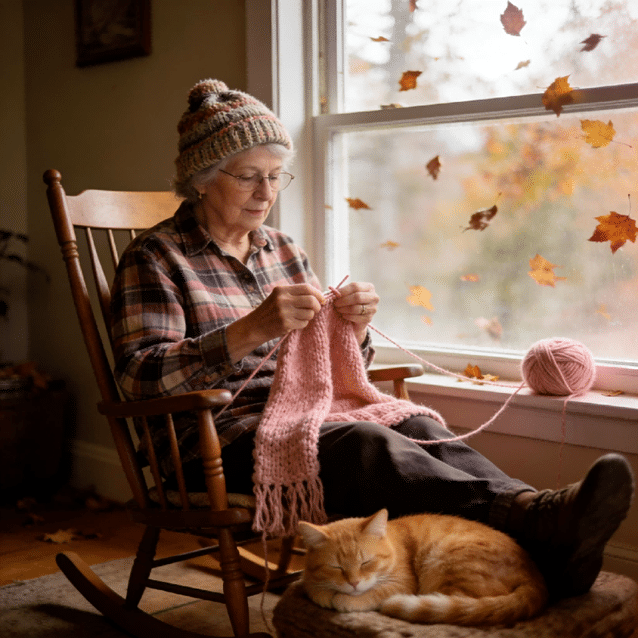 Cambridge Study Reveals 5 Stages of Brain Aging: Ages 32 and 66 Are Key Turning Points 6 image 7