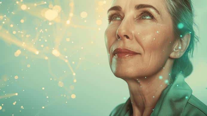 Cognitive Decline: 1 Brain Protein May Drive It, and NADH May Help 3 image 2