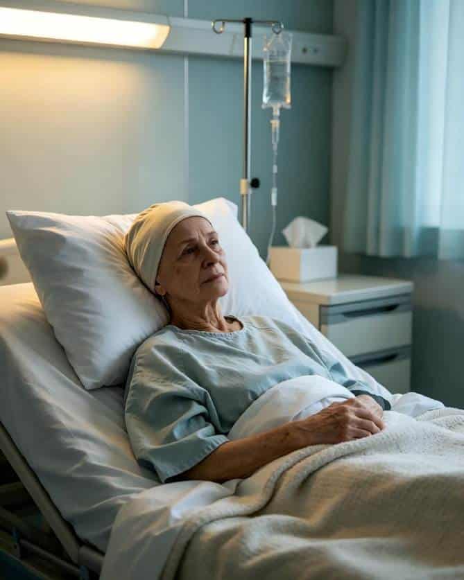 Vitamin C and Aging: Was Linus Pauling Right After All? 5 image 3