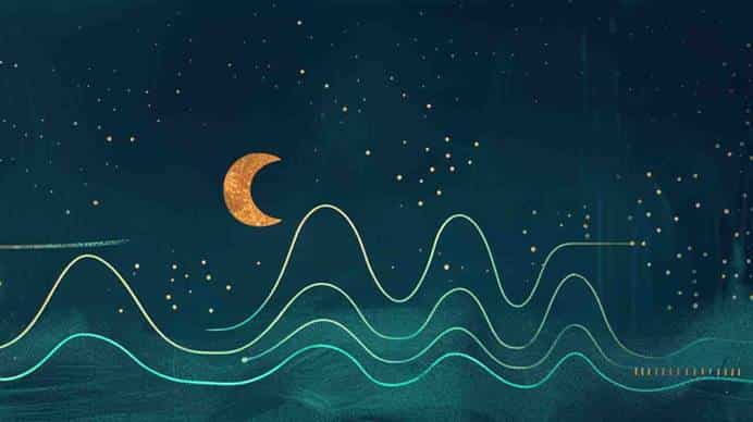 Still Tired After 8 Hours? Why Sleep Quality Matters More Than Duration 3 image 7